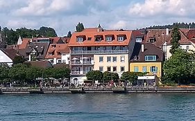 Hotel Seegarten
